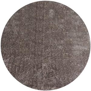 Veer Carpets  Karpet Lago Beige 16 - Rond Ã¸250 cm