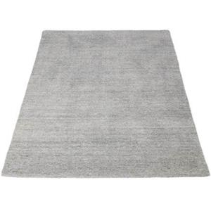 Veer Carpets  Vloerkleed New Berbero Light Grey 815 - 200 x 280 cm