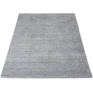 Veer Carpets  Vloerkleed New Berbero Grey 834 - 200 x 280 cm