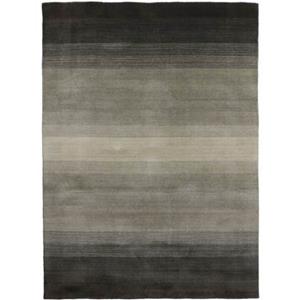 Momo Rugs  Panorama Natural Grey - 170x240 cm