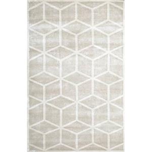 Momo Rugs  Cosmou Vedette - 170x240 cm