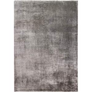 Momo Rugs  Northern Light Smoke-Copenhagen - 170x240 cm