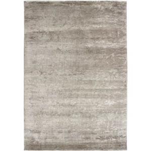 Momo Rugs  Northern Light Concrete-Stockholm - 170x240 cm