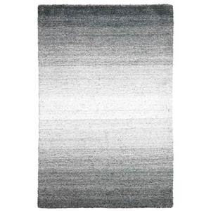 Momo Rugs  Arc de Sant Grey - 170x240 cm