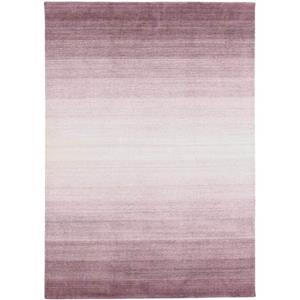 Momo Rugs  Arc de Sant Purple - 170x240 cm