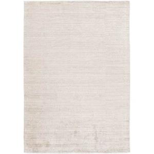 Momo Rugs  Plain Dust Ivory - 170x240 cm