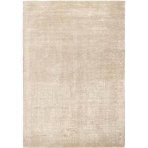 Momo Rugs  Northern Light Sand-Oslo - 200x300 cm