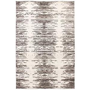 Momo Rugs  Shangri La Sunrise - 170x240 cm