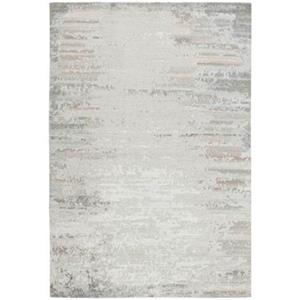 Momo Rugs  Temptation 7651 - 170x240 cm