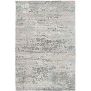 Momo Rugs  Temptation 7532 - 200x300 cm