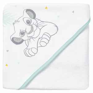 Disney Handtuch »Handtuch  DIS303906 80 x 80 cm«