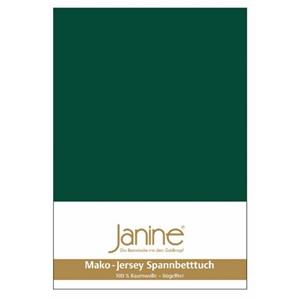 Janine Hoeslaken Fijne mako-jersey 5007/ (1 stuk)