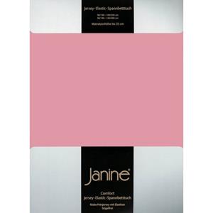 Janine Hoeslaken ELASTIC 5002/ met rondom elastiek (1 stuk)