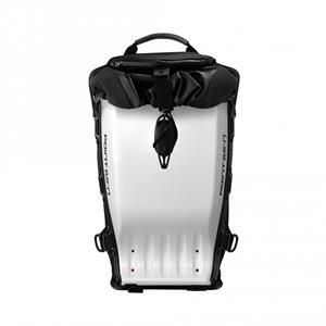 Point 65 Boblbee GT20L White