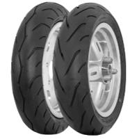 Kenda ' K703F (120/70 R13 53P)'