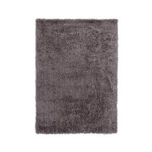 Vercai Rugs  Hoogpolig Vloerkleed 150 x 80cm