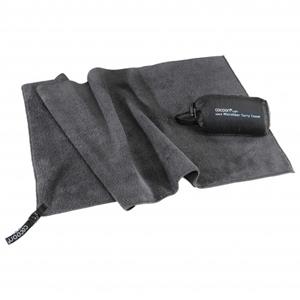 Cocoon Reisehandtuch  Microfiber Terry Towel M