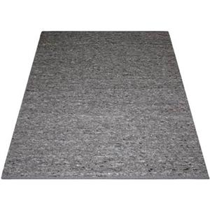 Veer Carpets  Karpet Greenland 228 - 200 x 280 cm