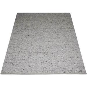 Veer Carpets  Karpet Greenland 028 - 240 x 340 cm