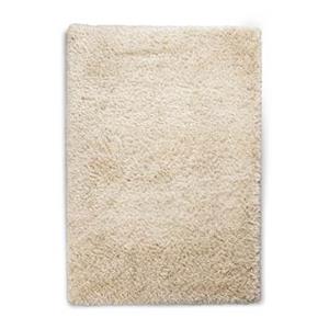 Rivièra Maison Maison Cecil Rug Cream 390x280 - 160.0x30.0x35.0 cm