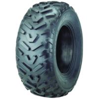 Kenda ' K530 (25x10.00/ R12 45F)'