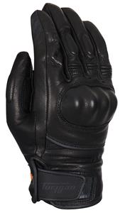 Furygan Gloves Lr Jet All Season D3O Black