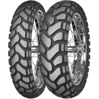 'Mitas Enduro Trail E-07+ (150/70 R18 70T)'