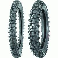 Maxxis Motorrad-Enduro  M7305 TT 120/90-19 66M