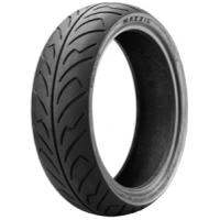 Maxxis M6135 ( 160/60-14 TL 69H Rear )