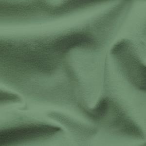 Schlafgut Spannbettlaken EASY Jersey Elasthan, (1 St.), MADE IN GREEN by OEKO-TEX