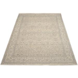 Oci Die Teppichmarke Teppich GRAND FASHION 03, rechteckig, 5 mm Höhe