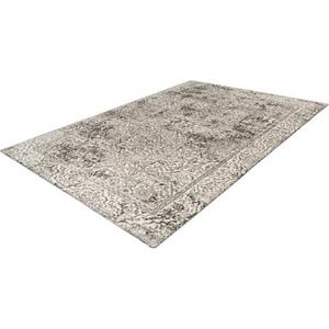 Teppich Davio 200, Kayoom, rechteckig, Höhe: 13 mm