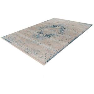 Teppich Dilan 200, Kayoom, rechteckig, Höhe: 5 mm