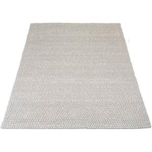 Veer Carpets  Karpet Loop 110 - 200 x 280 cm