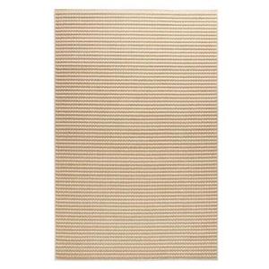 Boho&me Jute buitenkleed - Lazo Naturel beige - 140x200 cm - Bruin