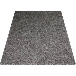 Veer Carpets  Karpet Rome Stone 200 x 290 cm