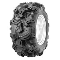 ATV banden MAXXIS Maxxzilla M-60 27x9-12 TL 69F