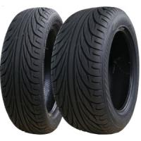 Kenda ' KR20 Kanine (205/45 R16 77T)'