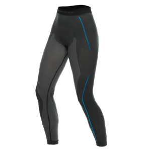 Dainese Dry Pants Lady Black Blue