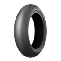 racebanden BRIDGESTONE V01 MEDIUM 190/650R17 TL