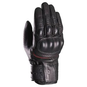 Furygan Gloves Dean Black