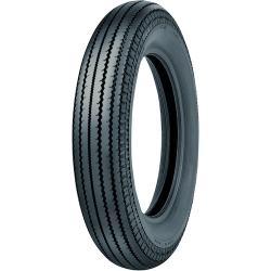 Shinko Motorrad-Strasse  E-270  TT 5.00-16 69S