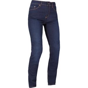 Richa Original 2 Damen Jeans Slim Fit blau 