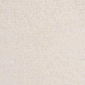 VIDAXL Hochflor-teppich Creme 300x200 Cm