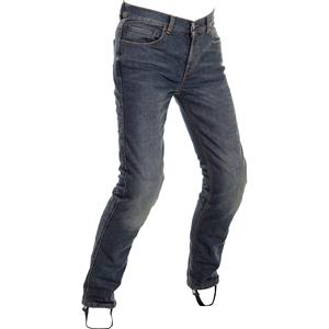 Richa Original 2 Jeans Slim Fit blau Herren 