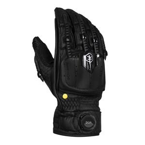 Knox Gloves Handroid Pod MK5 Black