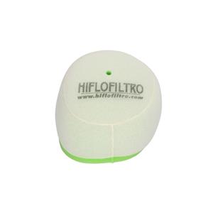 Luftfilter HIFLO HFF4012
