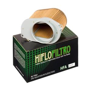 Luftfilter HIFLO HFA3607