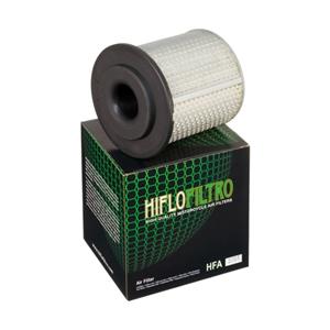 Hiflo Luftfilter HFA3701 für Suzuki GSX-R 750 1985-1987