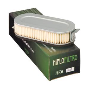 Luftfilter HIFLO HFA3502